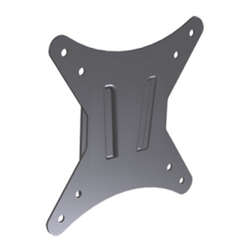 ALGENiUM SMILE S100